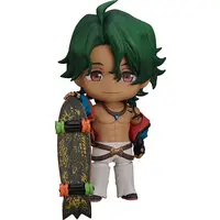Nendoroid - SK8 the Infinity