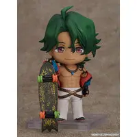 Nendoroid - SK8 the Infinity