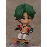 Nendoroid - SK8 the Infinity