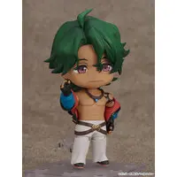 Nendoroid - SK8 the Infinity