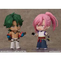 Nendoroid - SK8 the Infinity