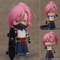 Nendoroid - SK8 the Infinity