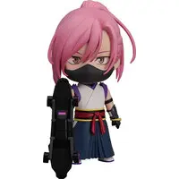 Nendoroid - SK8 the Infinity
