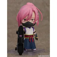 Nendoroid - SK8 the Infinity