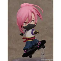 Nendoroid - SK8 the Infinity