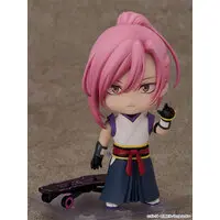 Nendoroid - SK8 the Infinity