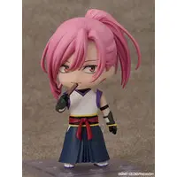 Nendoroid - SK8 the Infinity