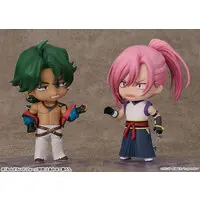 Nendoroid - SK8 the Infinity