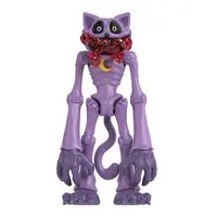 Figure - Poppy Playtime