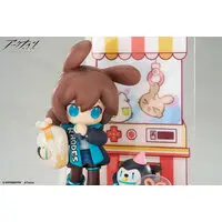 Figure - Arknights / Amiya