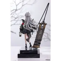 Lim Land (【あみあみ限定特典】花摘 1/7 完成品フィギュア[Lim Land/VKEND]【送料無料】《０３月予約》)