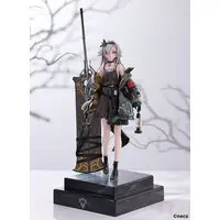 Lim Land (【あみあみ限定特典】花摘 1/7 完成品フィギュア[Lim Land/VKEND]【送料無料】《０３月予約》)