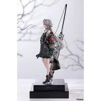 Lim Land (【あみあみ限定特典】花摘 1/7 完成品フィギュア[Lim Land/VKEND]【送料無料】《０３月予約》)