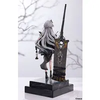 Lim Land (【あみあみ限定特典】花摘 1/7 完成品フィギュア[Lim Land/VKEND]【送料無料】《０３月予約》)