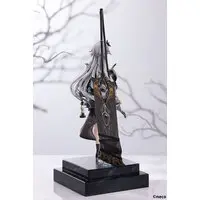 Lim Land (【あみあみ限定特典】花摘 1/7 完成品フィギュア[Lim Land/VKEND]【送料無料】《０３月予約》)