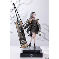 Lim Land (【あみあみ限定特典】花摘 1/7 完成品フィギュア[Lim Land/VKEND]【送料無料】《０３月予約》)