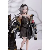 Lim Land (【あみあみ限定特典】花摘 1/7 完成品フィギュア[Lim Land/VKEND]【送料無料】《０３月予約》)