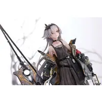 Lim Land (【あみあみ限定特典】花摘 1/7 完成品フィギュア[Lim Land/VKEND]【送料無料】《０３月予約》)