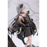 Lim Land (【あみあみ限定特典】花摘 1/7 完成品フィギュア[Lim Land/VKEND]【送料無料】《０３月予約》)