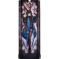 Figure - Arknights / Amiya