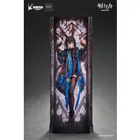 Figure - Arknights / Amiya