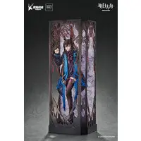 Figure - Arknights / Amiya