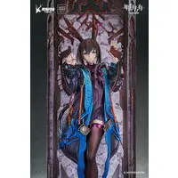 Figure - Arknights / Amiya