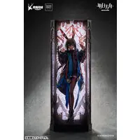 Figure - Arknights / Amiya