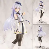 Figure - The Legend of Heroes