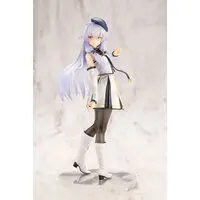 Figure - The Legend of Heroes