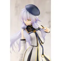 Figure - The Legend of Heroes