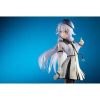 Figure - The Legend of Heroes