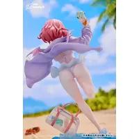 Summer! Bikini! Cutie! 1/7 Complete Figure