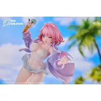 Summer! Bikini! Cutie! 1/7 Complete Figure