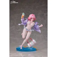 Summer! Bikini! Cutie! 1/7 Complete Figure