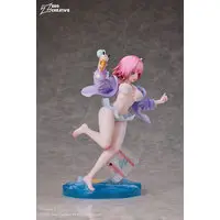 Summer! Bikini! Cutie! 1/7 Complete Figure
