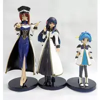 Figure - Galaxy Angel