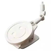 Nendoroid - Nendoroid More - Nendoroid Petite - Nendoroid More: Clip Stands