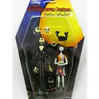 Figure - Prize Figure - The Nightmare Before Christmas