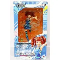 Figure - The Idolmaster Million Live! / Takatsuki Yayoi