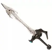 Figure - Dragon Quest