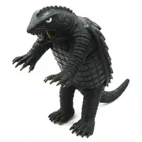 Figure - Godzilla series / Gamera
