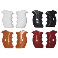 Plastic model - Trigun / Vash the Stampede