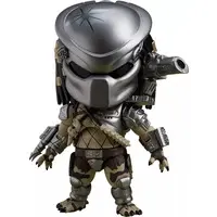 Nendoroid - Predator