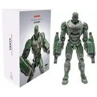 Figure - Iron Man