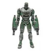 Figure - Iron Man
