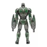 Figure - Iron Man