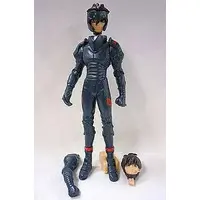 Figure - Full Metal Panic!