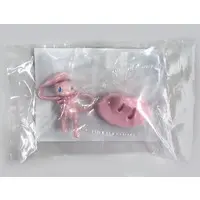 Pokemon Moncolle - Pokémon