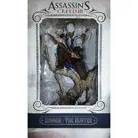 Figure - Assassin's Creed